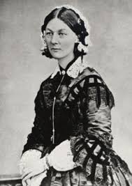 Image result for florence nightingale